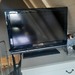 LCD Fernseher  - Bild 7