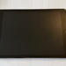 iPad 6 2018 32 GB Space grey - Bild 2