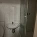 2,5-3 Zi-Wohnung in Bremen/Lüssum ab sofort  - Bild 5
