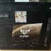 ASUS TUF Gaming VG279Q1A 27Z 165Hz Full HD Gaming  - Bild 4