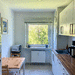2-Zi-Whg mit Balkon in ruhiger Lage in Horn-Lehe  - Bild 7