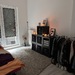 Suche Nachmitter für ein Wg Zimmer  - Bild 1