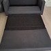 IKEA Solsta Schlafcouch - Bild 2
