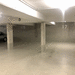 Neuer Tiefgaragenstellplatz in Bremen Habenhausen - Bild 5