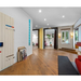 Ausgefallene Loft-Wohnung im Milchquartier - Bild 10