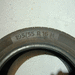 Sommerreifen 195/55 R 16 - Bild 2