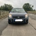 FORD FUSION 1,4L EZ. 12.2010 - Bild 2