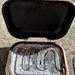 Weber Lumin Grill und Zubehör - Bild 2