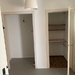 2-Zimmer Wohnung Bremen-Walle-Elisabethstr. - Bild 8