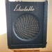 ECHOLETTE Gitarrenverstärker CA 30 Vintage - Bild 1