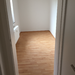 FINDORFF, 3 Zimmer, 2. OG, EBK, Balkon, WEIDEDAMM  - Bild 3