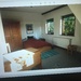 Ferienwohnung nahe Bremen im Grünen - Bild 4