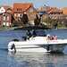 Traumferienwohung an der Seenplatte MV frei - Bild 9