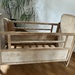Kinderbett - Bild 1