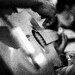 Gitarrenunterricht in K leingruppe - Bild 1