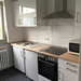FINDORFF, 3 Zimmer, 2. OG, EBK, Balkon, WEIDEDAMM  - Bild 4