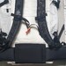 Ultraleicht Rucksack 40l Hyperlite Windrider 2400  - Bild 5