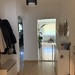 3 Zimmerwohnung in bester Schwachhauser Lage  - Bild 3