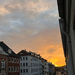 gemütliches WG-Zimmer im 1/4 (befristet Mai-Juli) - Bild 10