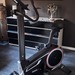 Heimtrainer - Bild 1