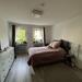 3 Zimmer Wohnung-Osterdeich 146 - zwei Balkone - Bild 1