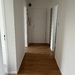 Gut gelegene 3-Zimmer Wohnung ziu vermieten - Bild 1