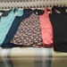 Damen T-Shirt und Shirts - Bild 6