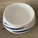 Hundenapf (Keramik) - Bild 2