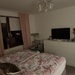 Schöne 3 Zimmer Wohnung in Bremen Lesum  - Bild 3