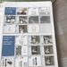 Kaffeevollautomat Bosch VeroCup 100 - Bild 7