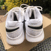 Nike Outdoor Tennisschuh Gr. 46 -NEU-  - Bild 3