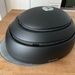 Closca Fuga faltbarer Fahrradhelm Größe M - Bild 1