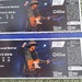Zucchero 10.07.25 Seebühne - Bild 1
