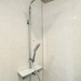 2zi Wohnung im charmanten schwachausen 2 Balkone - Bild 10