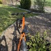 29er Mountainbike an Bastler - Bild 2