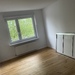 Zimmer frei in 3er WG - Neugründung - Bild 3
