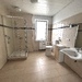 4 Zimmer Anbau - 100QM - in 27749 Delmenhorst  - Bild 1