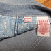 NEU PADDOCKS 7/8 Jeans Hose Gr. 28 - Bild 1