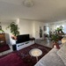 2 Wohnungen in Altbremer Haus, Gröpelingen - Bild 8