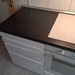 Ikea Eket Küche zu verkaufen - Bild 4
