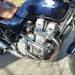 Honda seven fifty zu verkaufen  - Bild 5