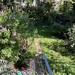 Zwischenmiete für ein knappes Jahr im Viertel - Bild 1