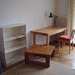 2er WG Steintor Zimmer mit Balkon für 6 Monate - Bild 5