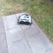 Gartenroboter - Bild 5