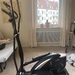 Crosstrainer  - Bild 3