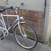28 Zoll Alu Herren Kettler Fahrrad mit Nabendynamo - Bild 3