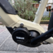 Top gepflegtes E-Bike: Haibike Trekking 5  - Bild 8