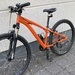Kinderfahrrad Rockrider st500 von Decathlon- Top - Bild 3