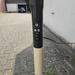 Lampen Bierzsapfer Ventilator Weinregal TVHalter  - Bild 5