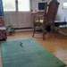 Hübsche 3-Zimmer-Wohnung in Citynähe - Bild 1